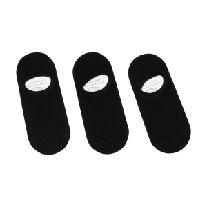 Женские Носки UNITED