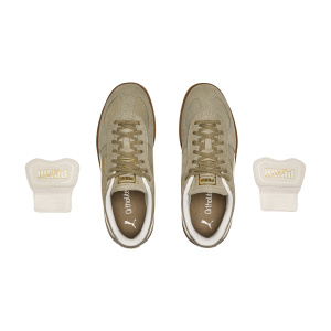 Мужские кеды PUMA Palermo Premium