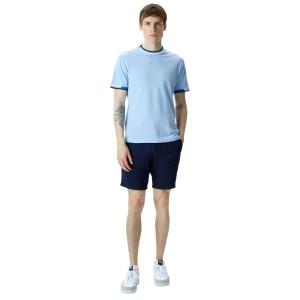 Мужские шорты Lacoste SHORTS