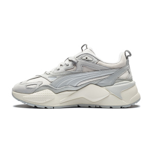 Женские кроссовки PUMA RSX EFEKT PRM