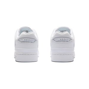 Женские кеды Lacoste COURT CAGE 224 1 SFA