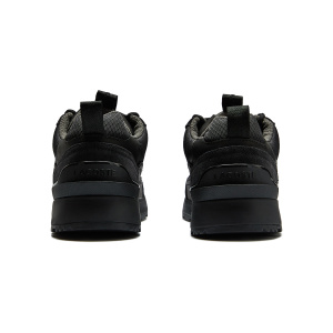 Мужские кроссовки Lacoste URBAN BREAKER GORE-TEX