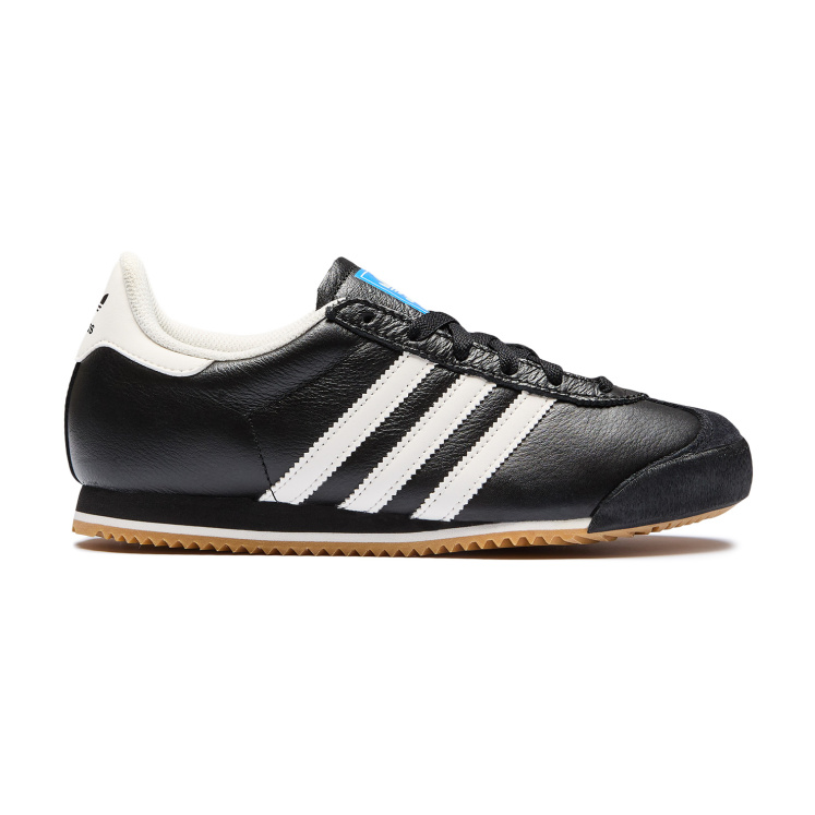 Женские кроссовки adidas K 74