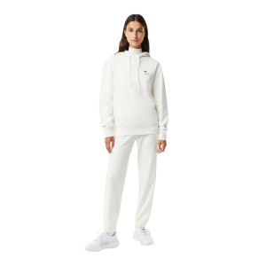Женская толстовка Lacoste SWEATSHIRT