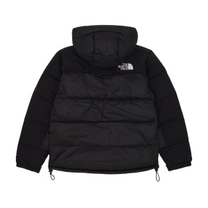 Мужская куртка The North Face Himalayan DOWN PARKA