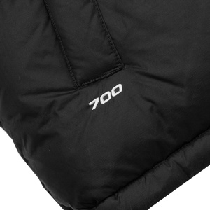 Мужская жилетка The North Face 1996 RETRO NUPTSE VEST
