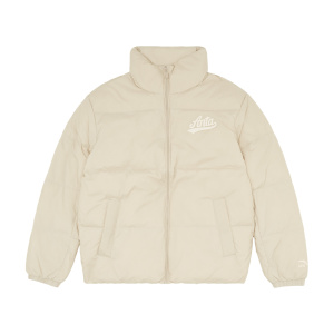 Мужская Куртка ANTA