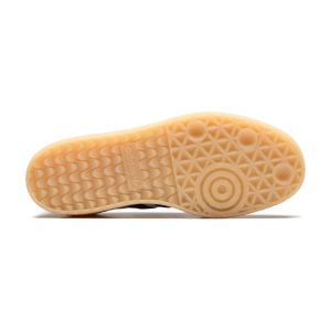 Женские кеды adidas SAMBAE