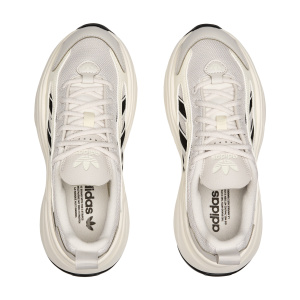 Женские кроссовки adidas OZGAIA
