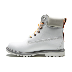 Женские ботинки Timberland HERITAGE