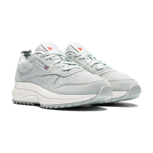 Женские кроссовки Reebok CLASSIC LEATHER SP Extra