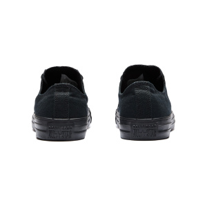 Кеды Converse Chuck Taylor All Star