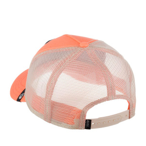 Кепка Goorin brothers THE PANTHER