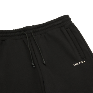 Мужские спортивные штаны UNITED 4 TRACKSUIT TROUSERS