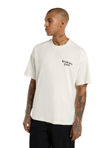 Мужская футболка Dickies SNEEDVILLE TEE SS