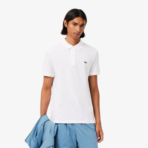 Мужское поло Lacoste POLO