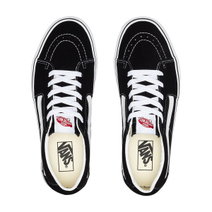 Кеды Vans UA SK8LOW