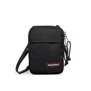Сумка Eastpak BUDDY
