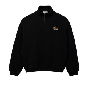 Мужская толстовка Lacoste SWEATSHIRT