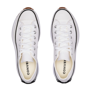 Кеды Converse RUN STAR HIKE