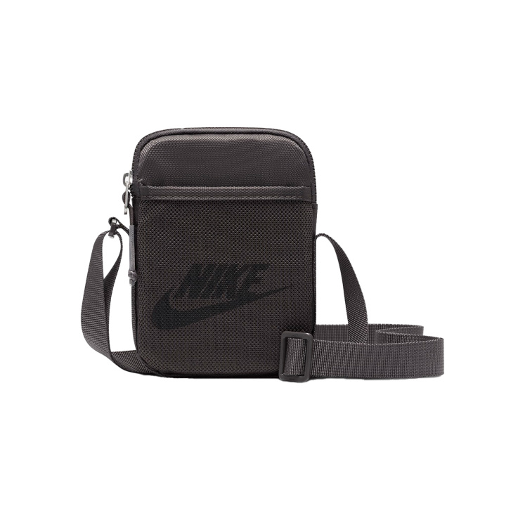 Сумка Nike HERITAGE CROSSBODY