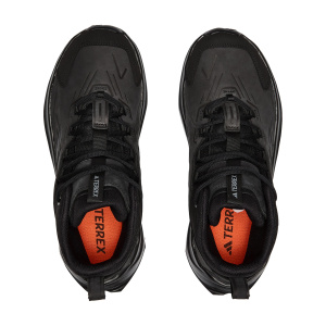 Мужские ботинки adidas TERREX TRAILMAKER 2 MID LEA