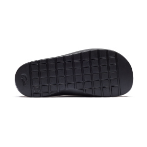 Женские сланцы Lacoste SERVE SLIDE 2.0 123 1