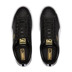 Женские кроссовки PUMA Mayze Classic