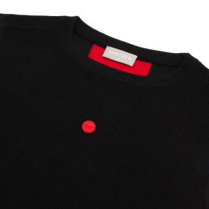 Женский топ UNITED 4 T-SHIRT