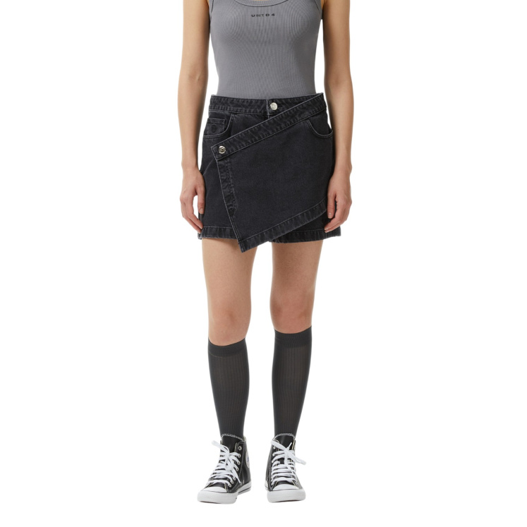 Женская юбка UNITED 4 SKIRT