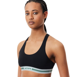 Женское нижнее белье Lacoste UNDERWEAR