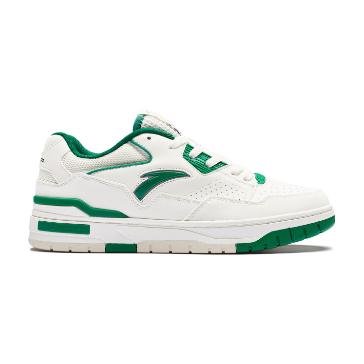 Мужские кроссовки Anta Roaring Flame4