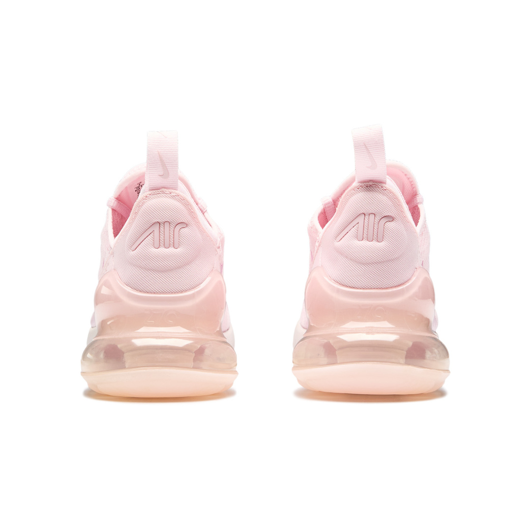 nike air max 270 easter women's