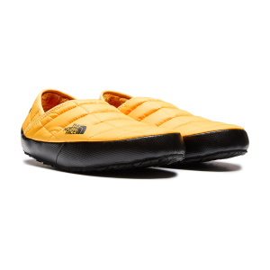 Мужские мюли The North Face THERMOBALL TRACTION MULE V