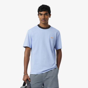 Мужская футболка Lacoste T-SHIRT