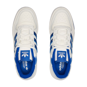Женские кеды adidas FORUM LOW CL