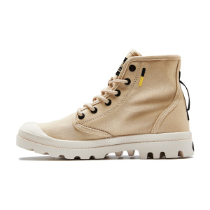 Женские ботинки Palladium Pampa Hi HERITAGE Supply