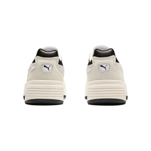 Женские кеды PUMA CA. Flyz PRM