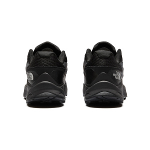 Мужские кроссовки The North Face VECTIV TARAVAL