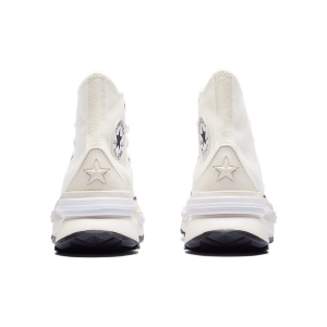 Кеды Converse Run Star Legacy Cx