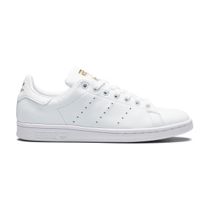 Женские кроссовки adidas STAN SMITH