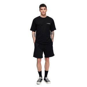 Мужская футболка Les Benjamins T-SHIRT