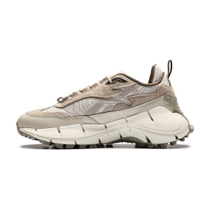 Мужские кроссовки Reebok ZIG KINETICA 2.5 EDGE WINTER