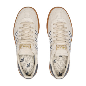 Женские кеды adidas HANDBALL SPEZIAL