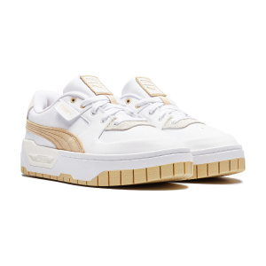 Женские кроссовки PUMA Cali Dream Colorpop