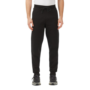 Мужские брюки Lacoste TRACKSUIT TROUSERS