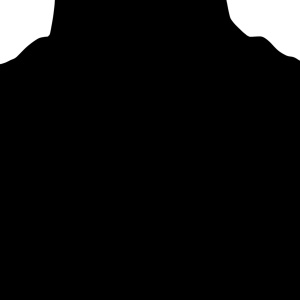 Мужской лонгслив Lacoste LONG SLEEVE