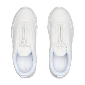 Мужские кроссовки Lacoste AUDYSSOR ZIP OG 124 1 SMA