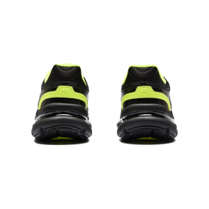 Мужские кроссовки Lacoste L003 2K24 225 7 SMA