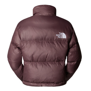Женская куртка The North Face NUPTSE SHORT JACKET
